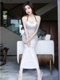 XiaoYu语画界  2023.06.19 VOL.1052 王馨瑶yanni(22)